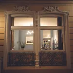 Arkade Hotel 3*