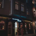 Arkade Λεβερκούζεν