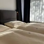 Arkade Ξενοδοχείο