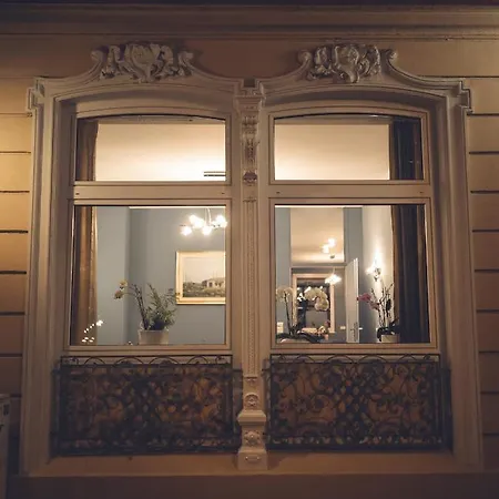 Arkade Ξενοδοχείο 3*