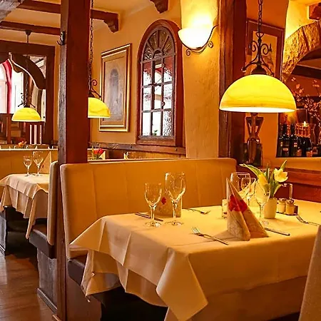 Arkade Hotel 3*