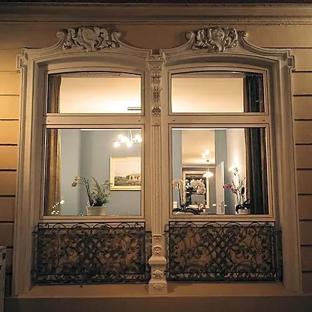Arkade Leverkusen
