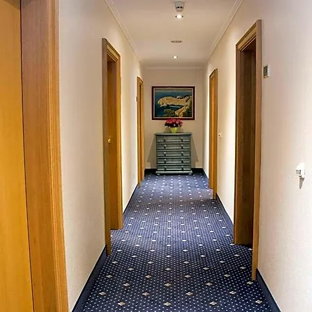 Arkade
