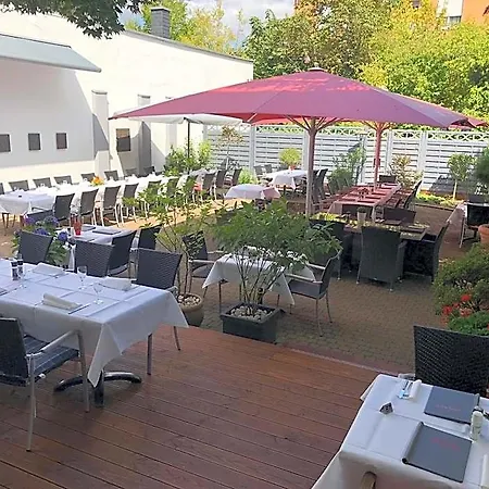 Arkade 3* Leverkusen