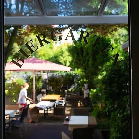 Arkade 3* Leverkusen