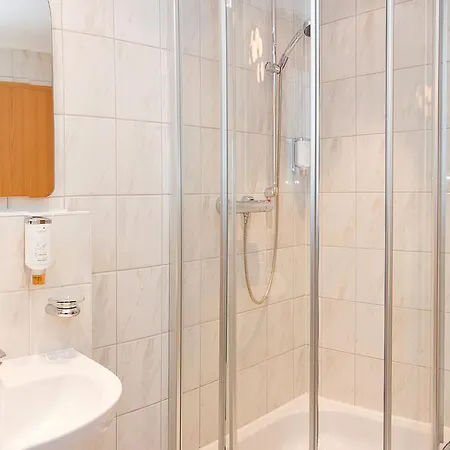 Arkade Leverkusen