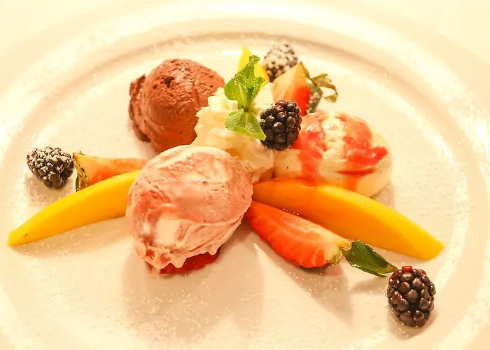 Arkade ليفركوزن