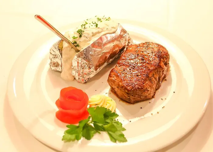 Arkade 3* Leverkusen